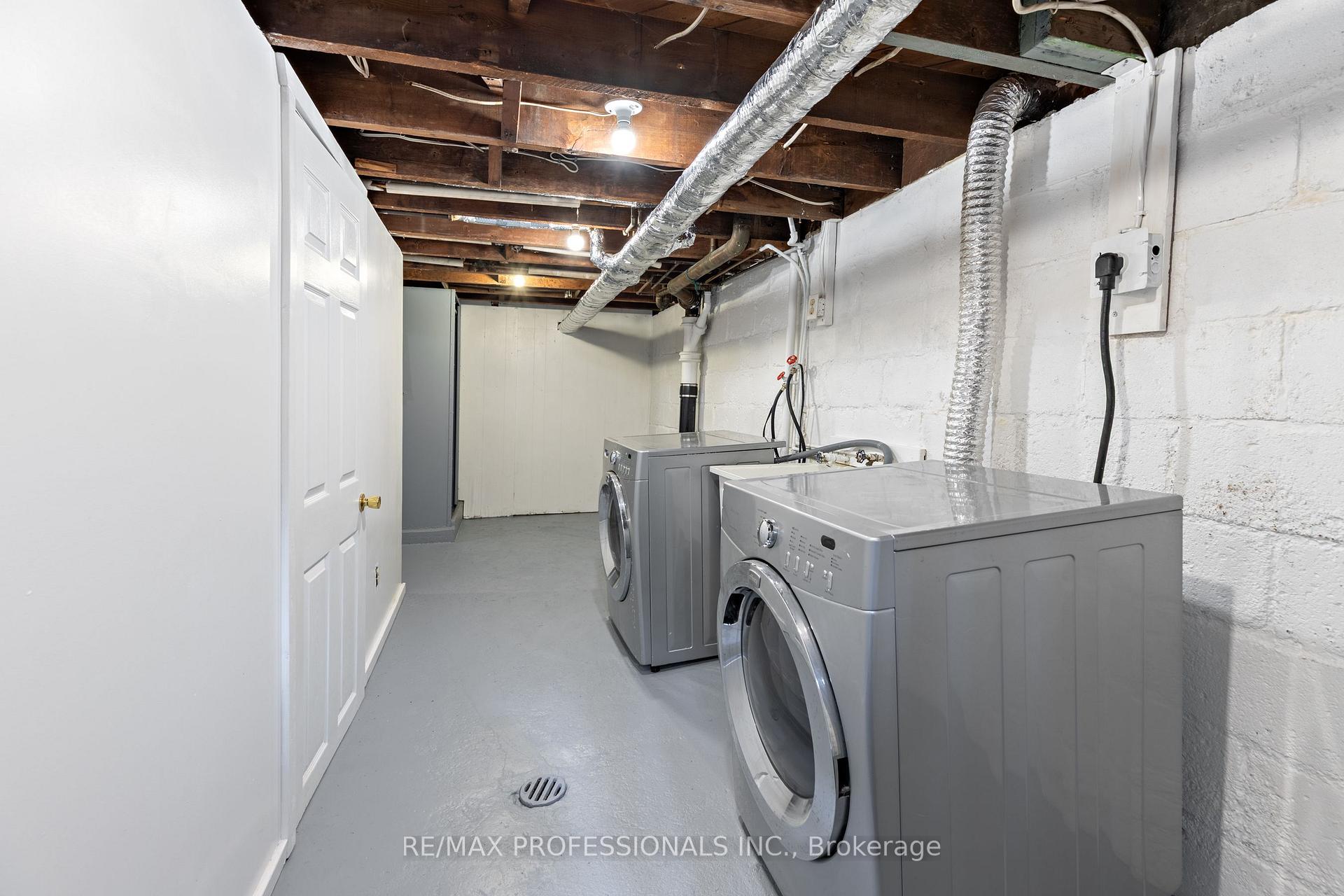 Photo 14 of 502 Jane Street, Toronto, Runnymede-Bloor West Village — HOMEH