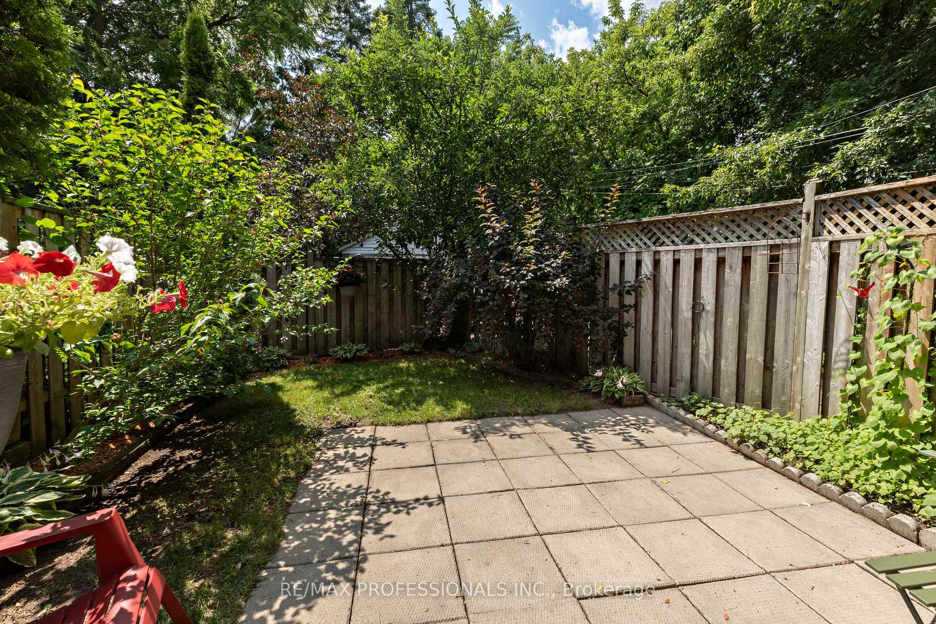 Photo 16 of 502 Jane Street, Toronto, Runnymede-Bloor West Village — HOMEH