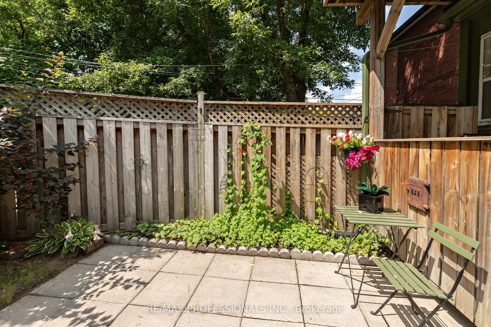 Photo 17 of 502 Jane Street, Toronto, Runnymede-Bloor West Village — HOMEH
