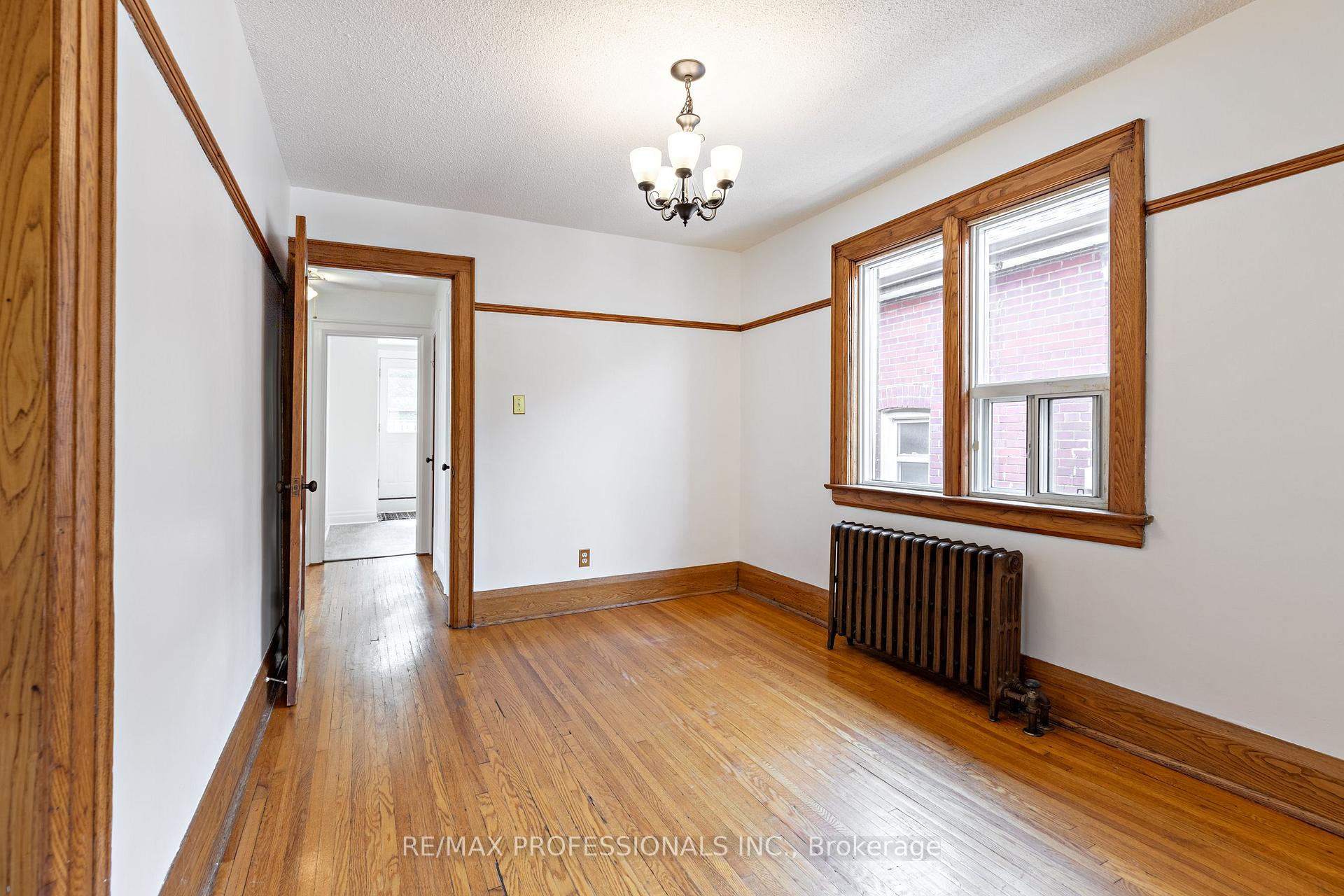 Photo 22 of 502 Jane Street, Toronto, Runnymede-Bloor West Village — HOMEH