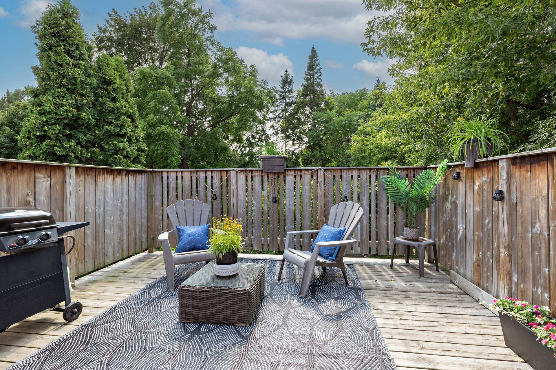 Photo 28 of 502 Jane Street, Toronto, Runnymede-Bloor West Village — HOMEH
