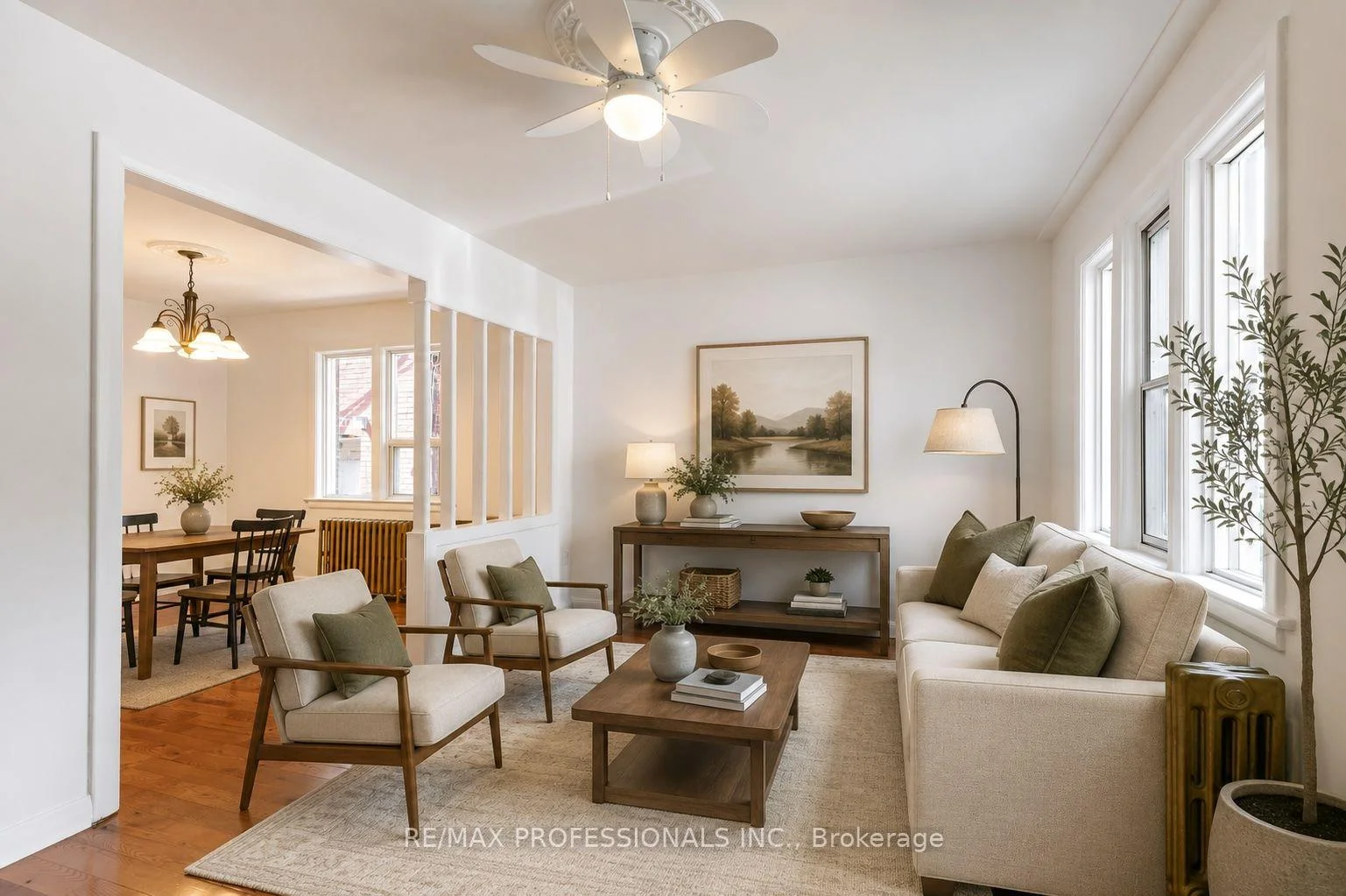 Photo 31 of 502 Jane Street, Toronto, Runnymede-Bloor West Village — HOMEH