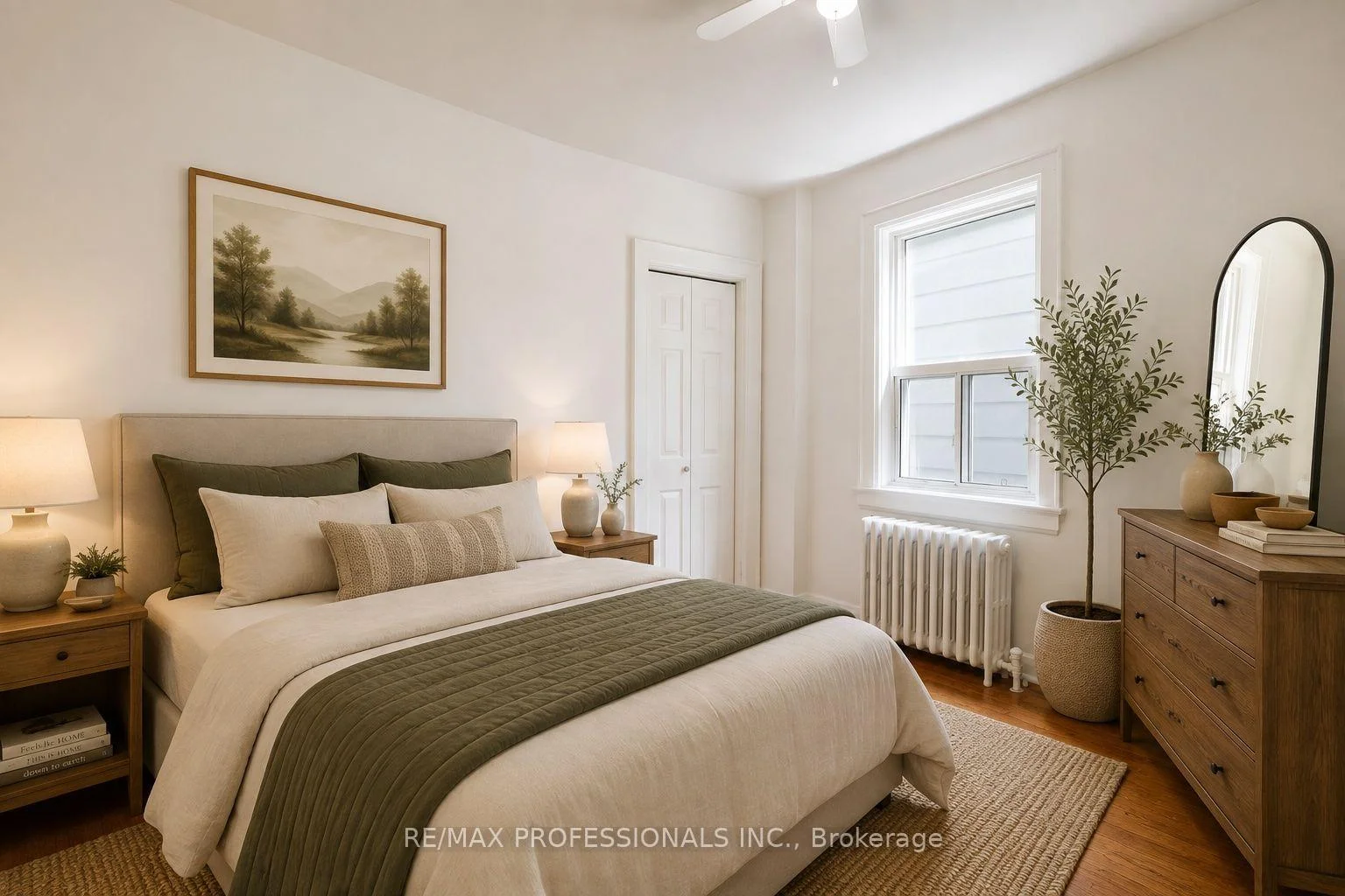 Photo 32 of 502 Jane Street, Toronto, Runnymede-Bloor West Village — HOMEH
