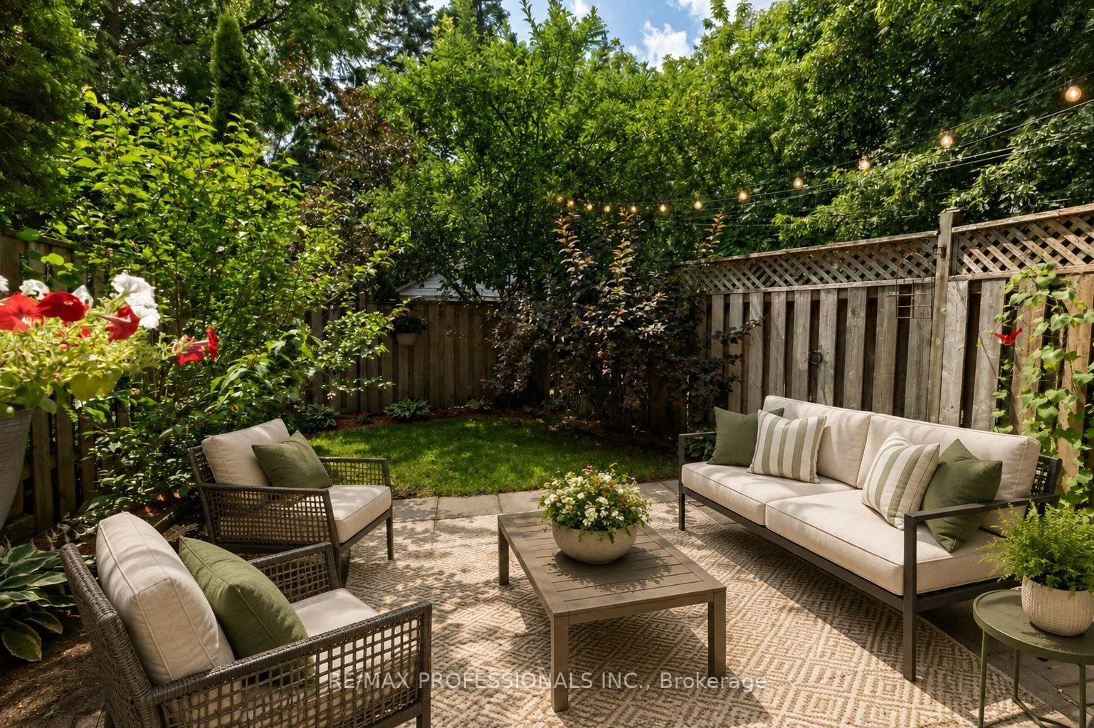 Photo 34 of 502 Jane Street, Toronto, Runnymede-Bloor West Village — HOMEH