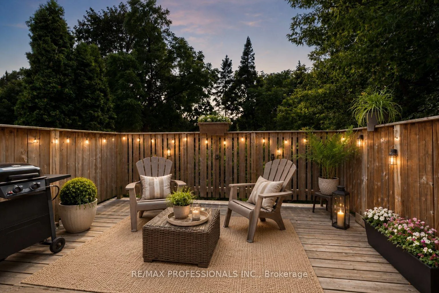 Photo 35 of 502 Jane Street, Toronto, Runnymede-Bloor West Village — HOMEH