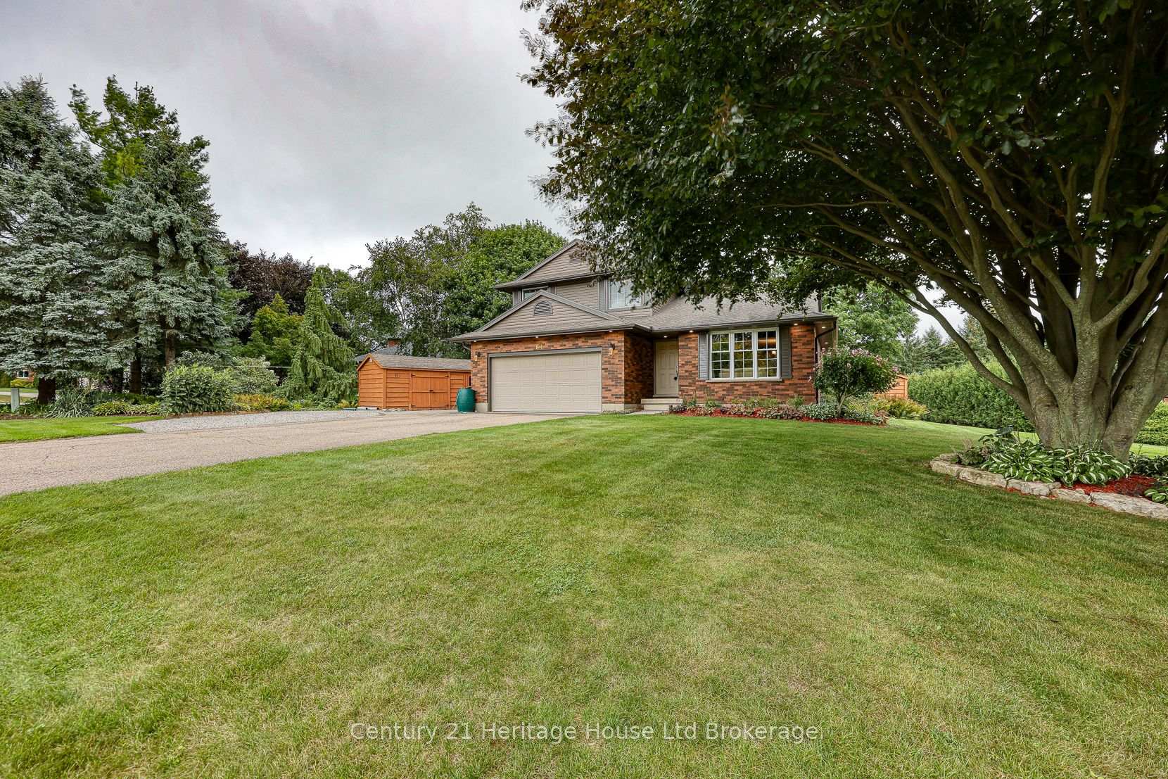 Photo of 81 Glenn Avenue N