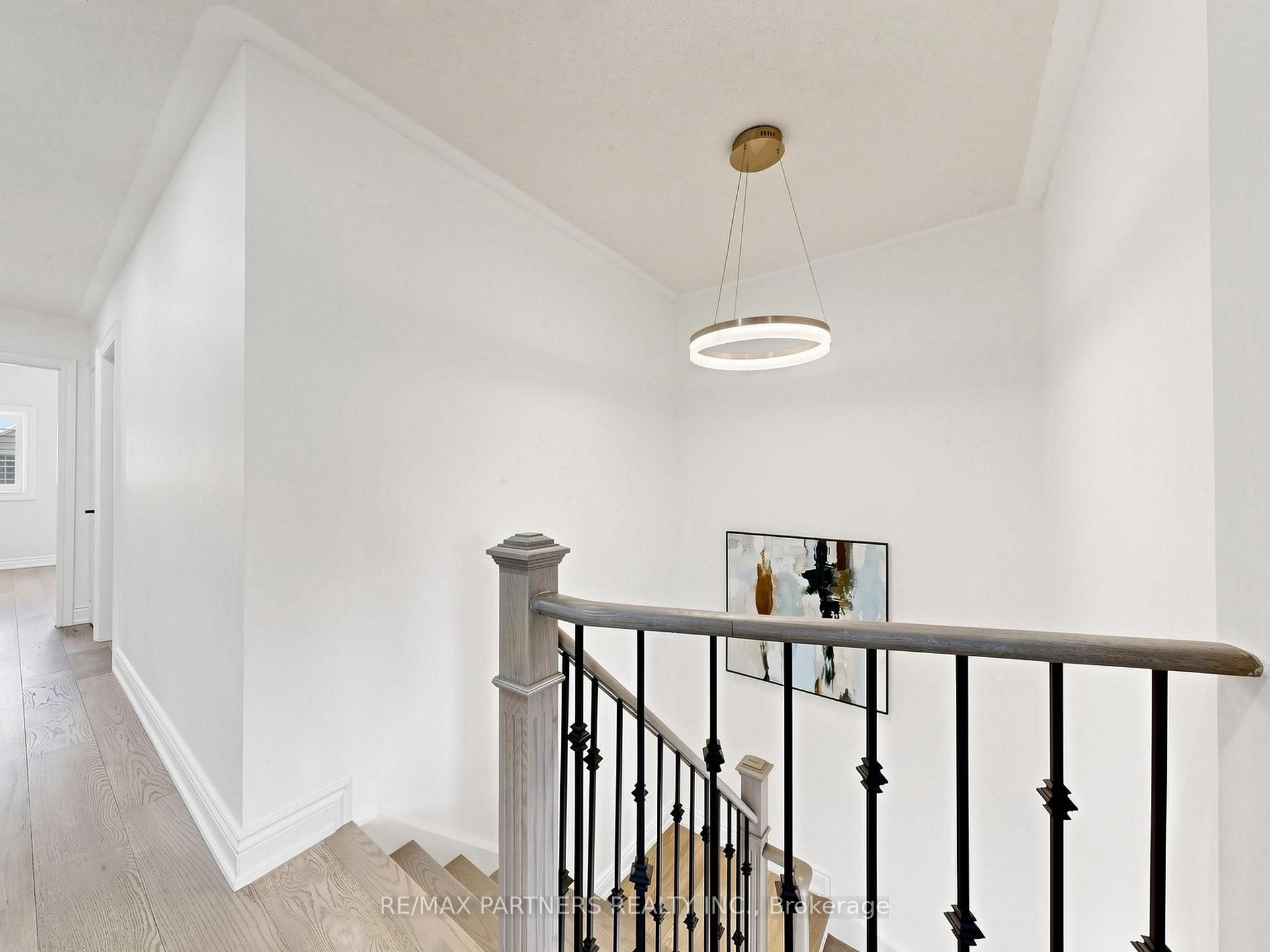 Photo 19 of 21 Russell Hill Road, Markham, Berczy — HOMEH