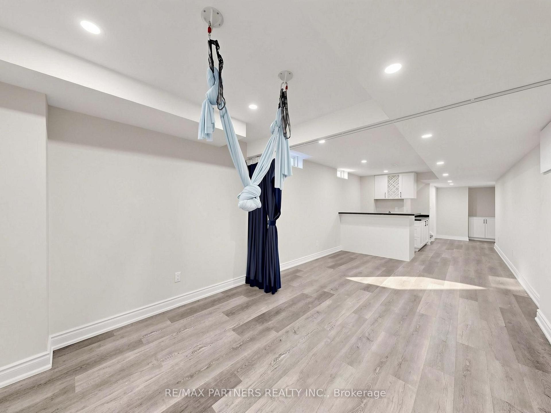 Photo 33 of 21 Russell Hill Road, Markham, Berczy — HOMEH