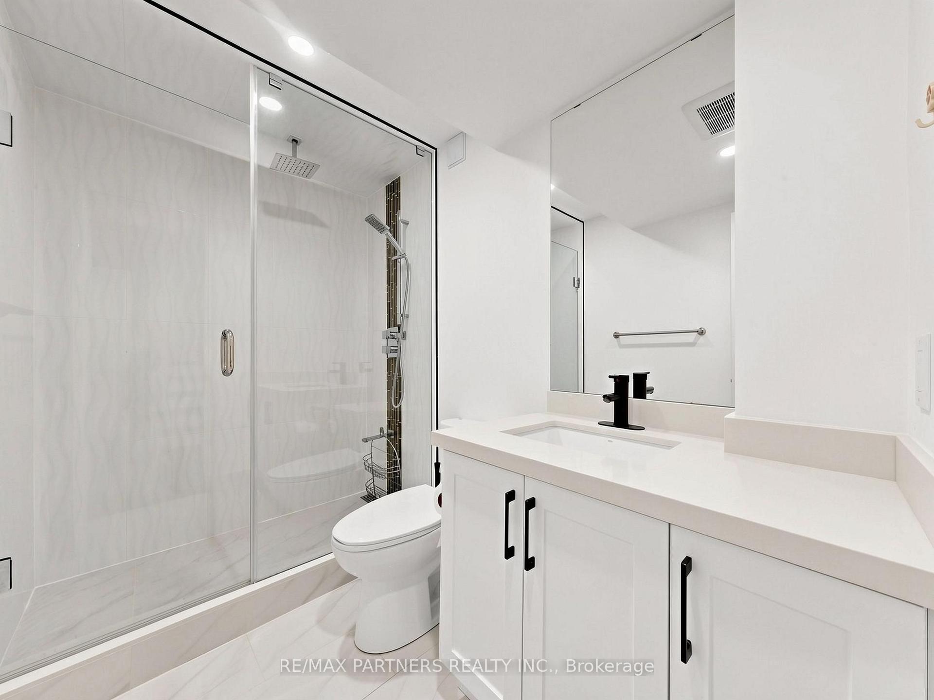 Photo 37 of 21 Russell Hill Road, Markham, Berczy — HOMEH