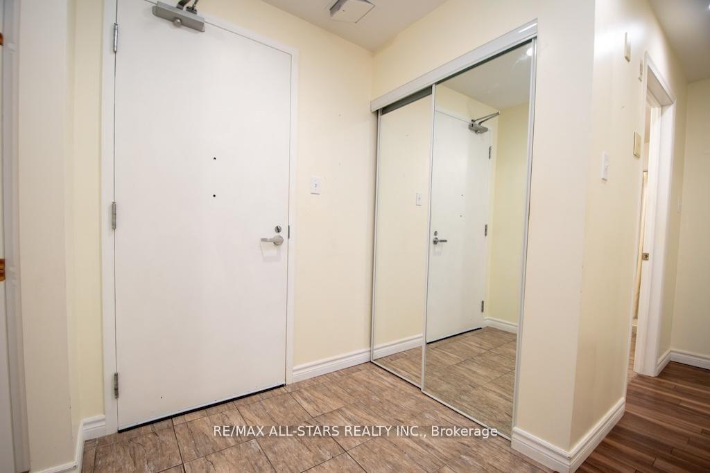 Photo 7 of Unit 106, 8 Huron Street, Kawartha Lakes, Lindsay — HOMEH