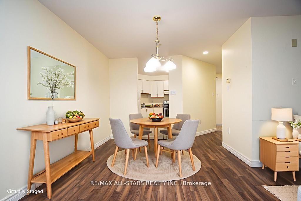 Photo 14 of Unit 106, 8 Huron Street, Kawartha Lakes, Lindsay — HOMEH