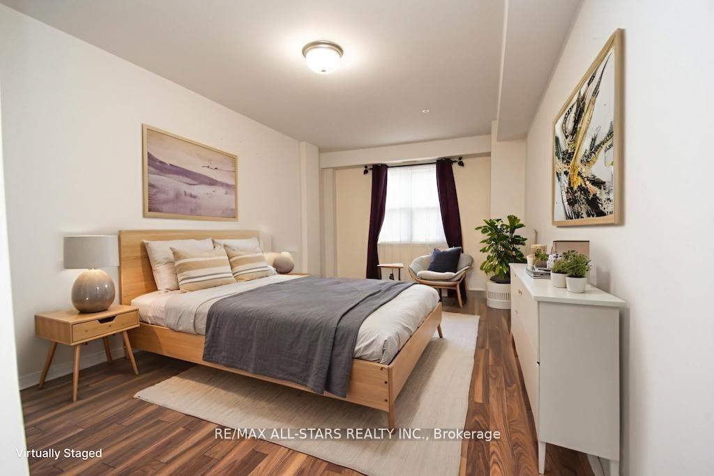 Photo 23 of Unit 106, 8 Huron Street, Kawartha Lakes, Lindsay — HOMEH