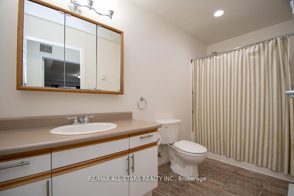 Photo 29 of Unit 106, 8 Huron Street, Kawartha Lakes, Lindsay — HOMEH