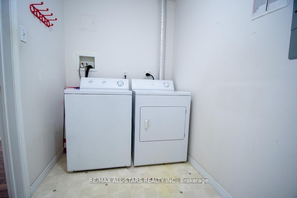 Photo 30 of Unit 106, 8 Huron Street, Kawartha Lakes, Lindsay — HOMEH