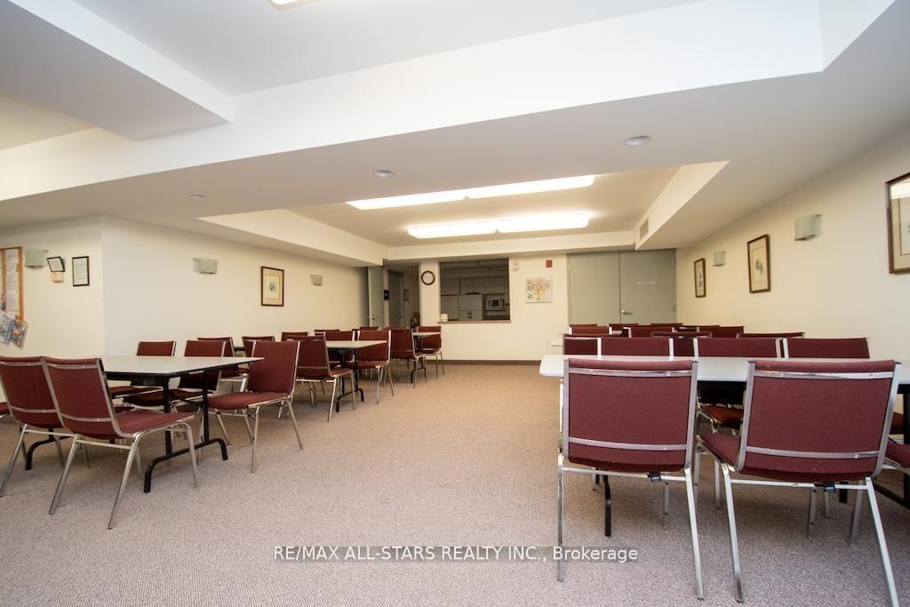 Photo 31 of Unit 106, 8 Huron Street, Kawartha Lakes, Lindsay — HOMEH
