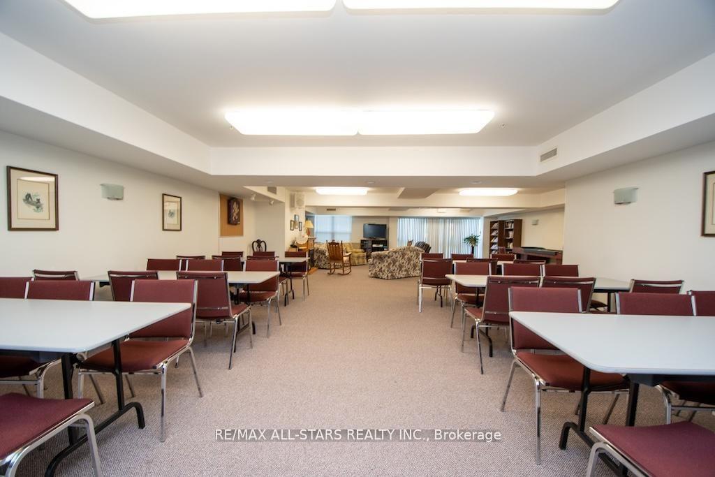 Photo 33 of Unit 106, 8 Huron Street, Kawartha Lakes, Lindsay — HOMEH