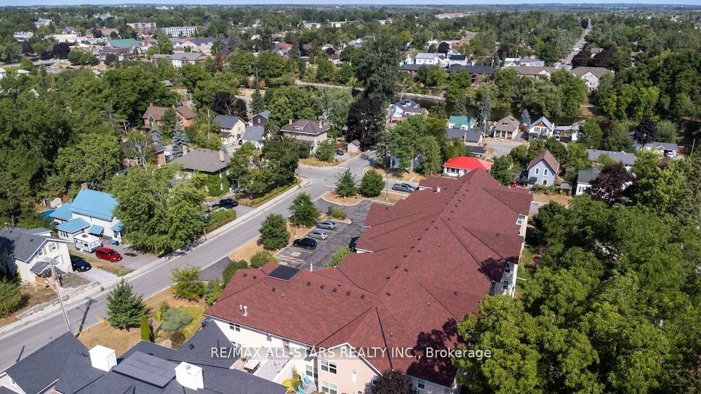Photo 34 of Unit 106, 8 Huron Street, Kawartha Lakes, Lindsay — HOMEH