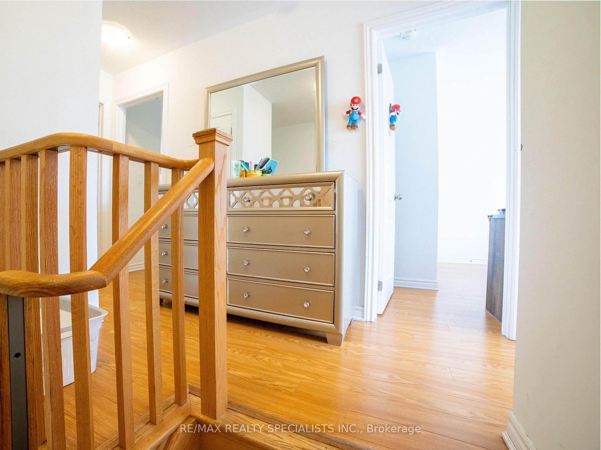 Photo 8 of 29 Tiveron Avenue, Caledon, Rural Caledon — HOMEH