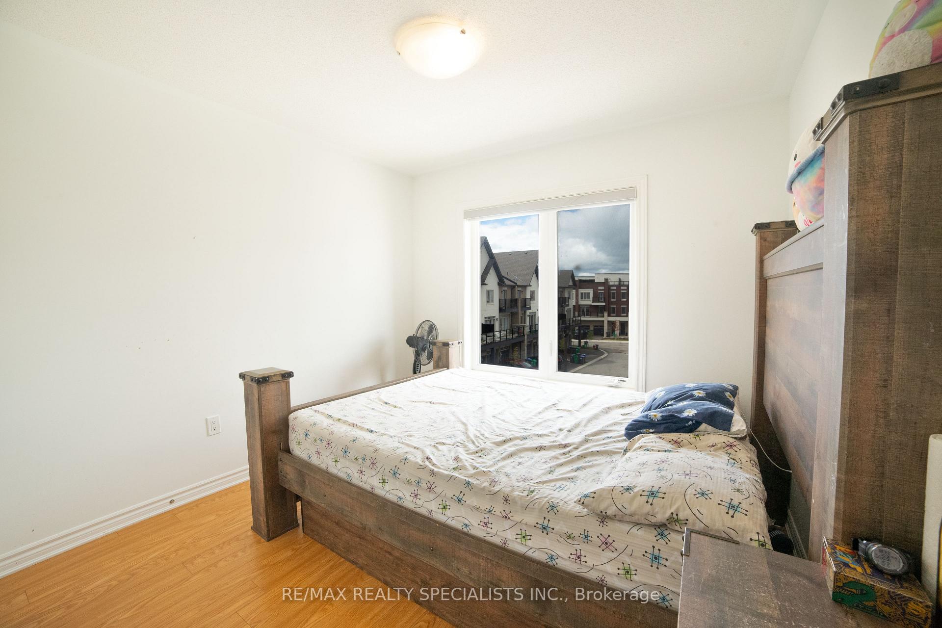 Photo 10 of 29 Tiveron Avenue, Caledon, Rural Caledon — HOMEH