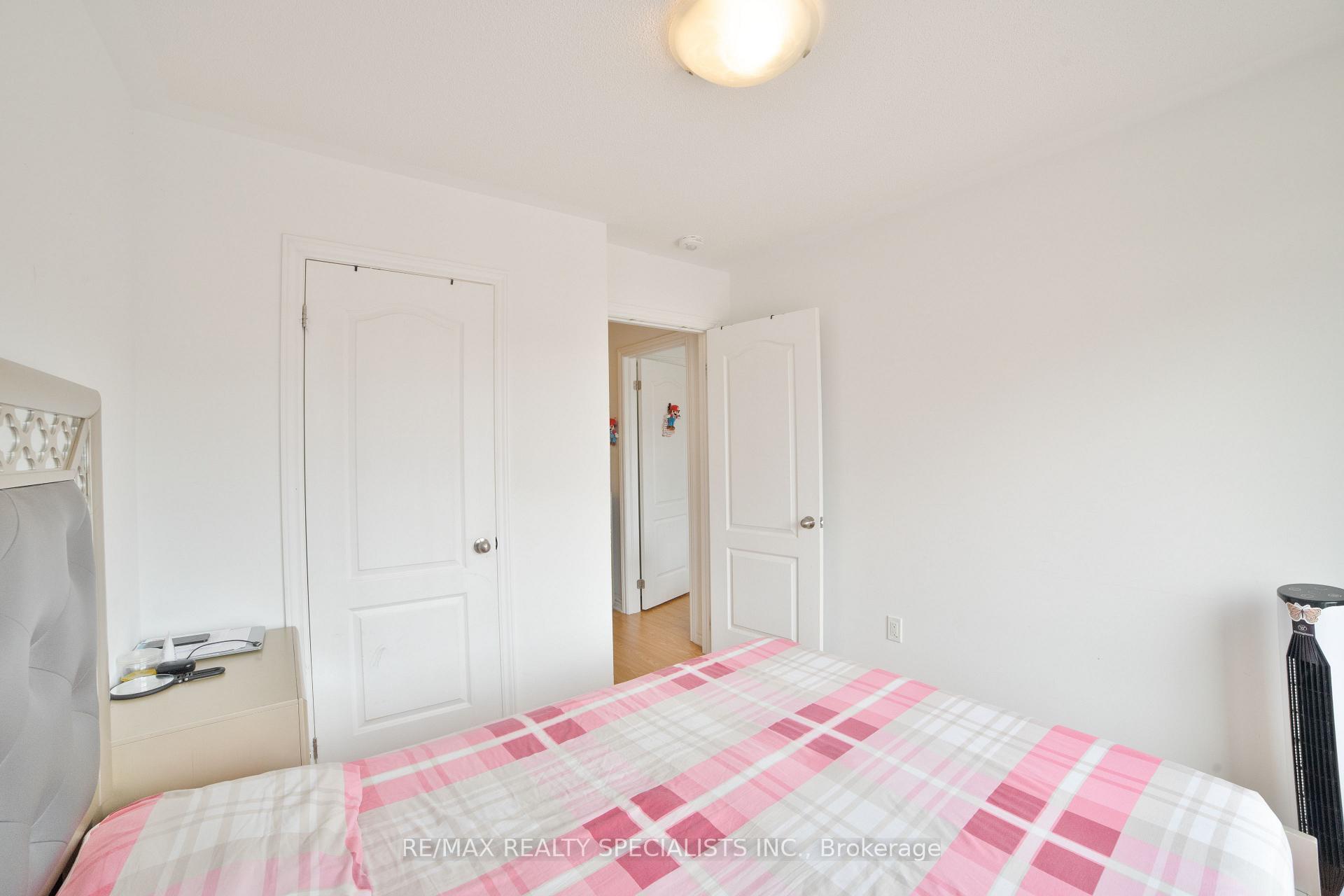 Photo 11 of 29 Tiveron Avenue, Caledon, Rural Caledon — HOMEH