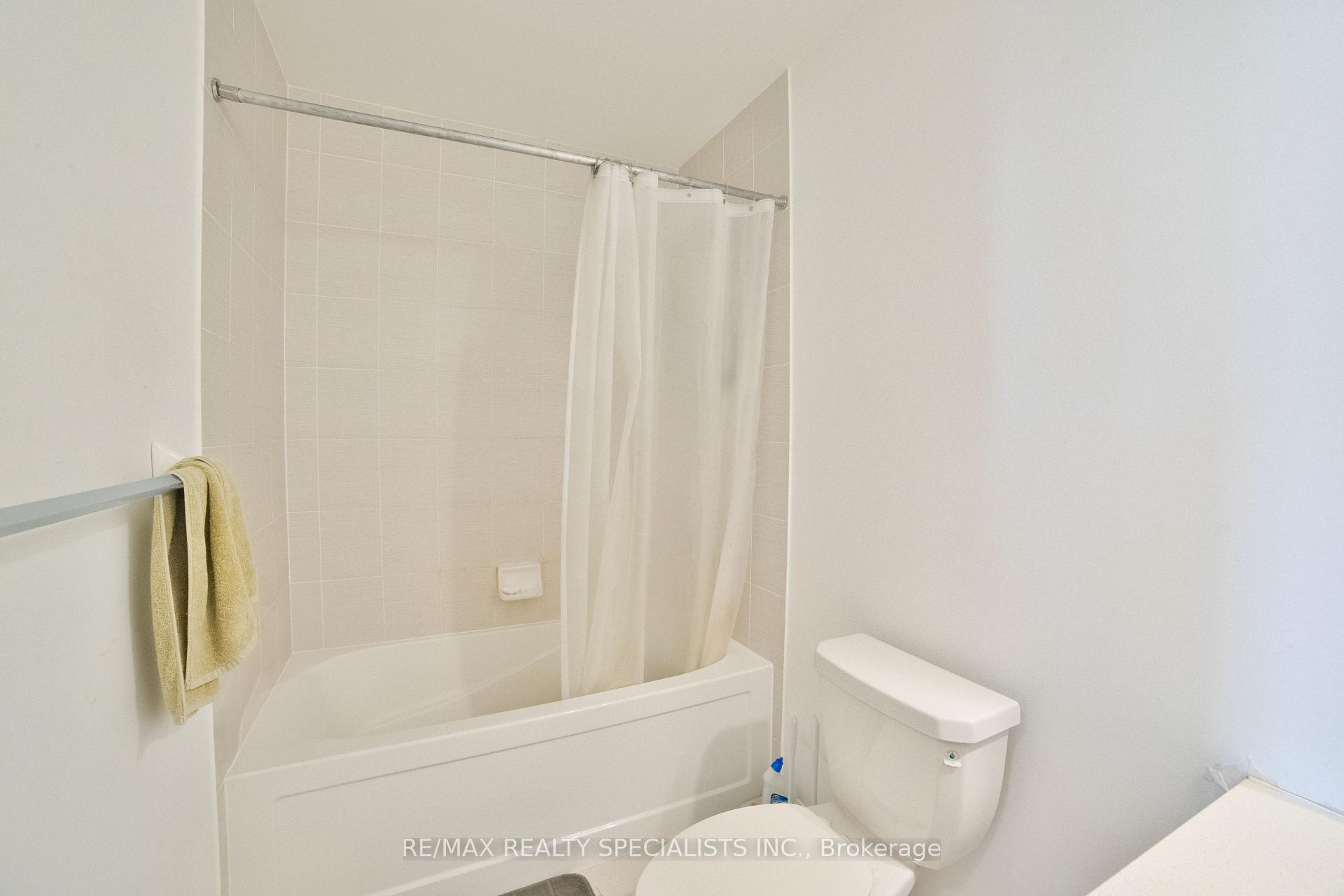 Photo 12 of 29 Tiveron Avenue, Caledon, Rural Caledon — HOMEH