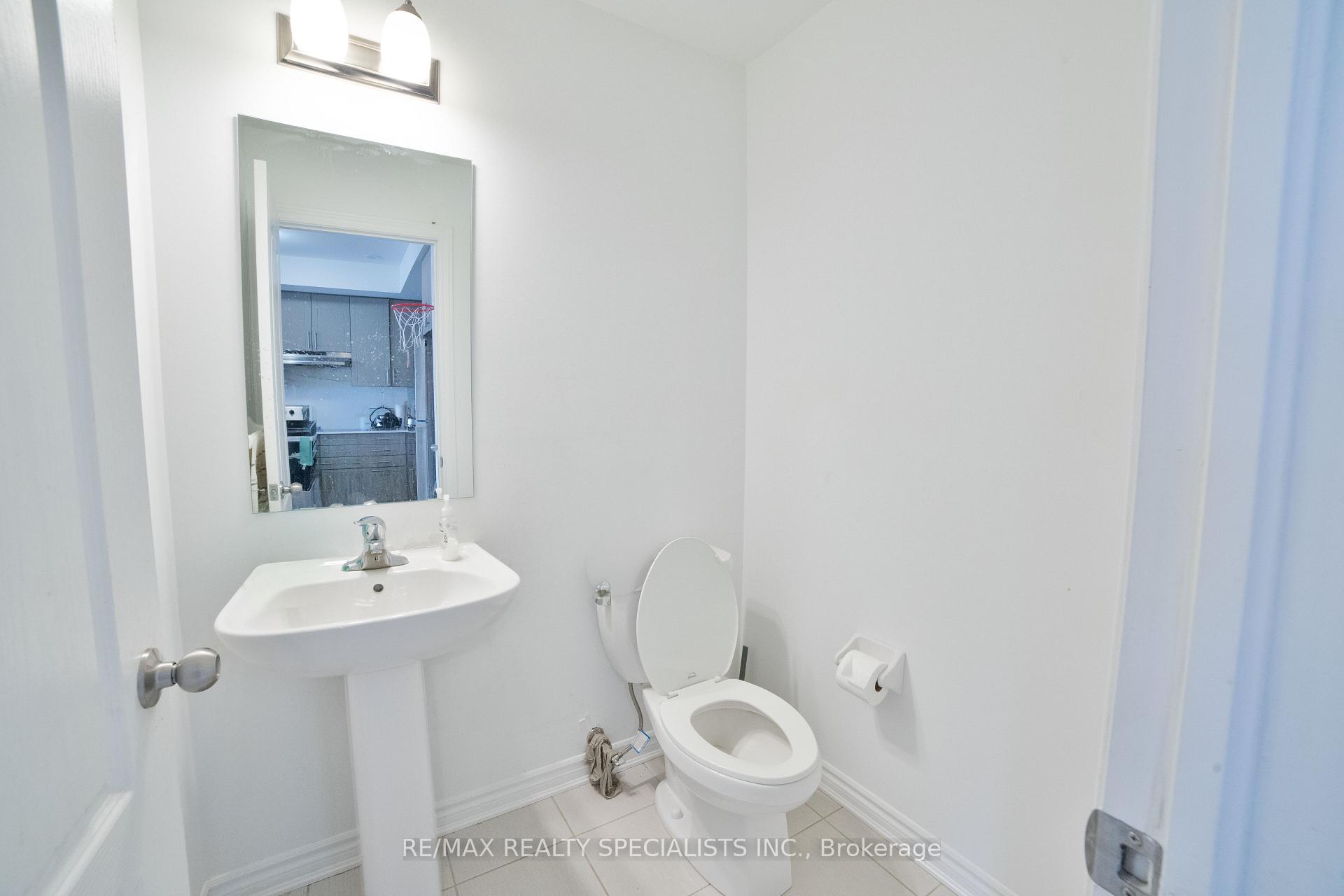 Photo 16 of 29 Tiveron Avenue, Caledon, Rural Caledon — HOMEH