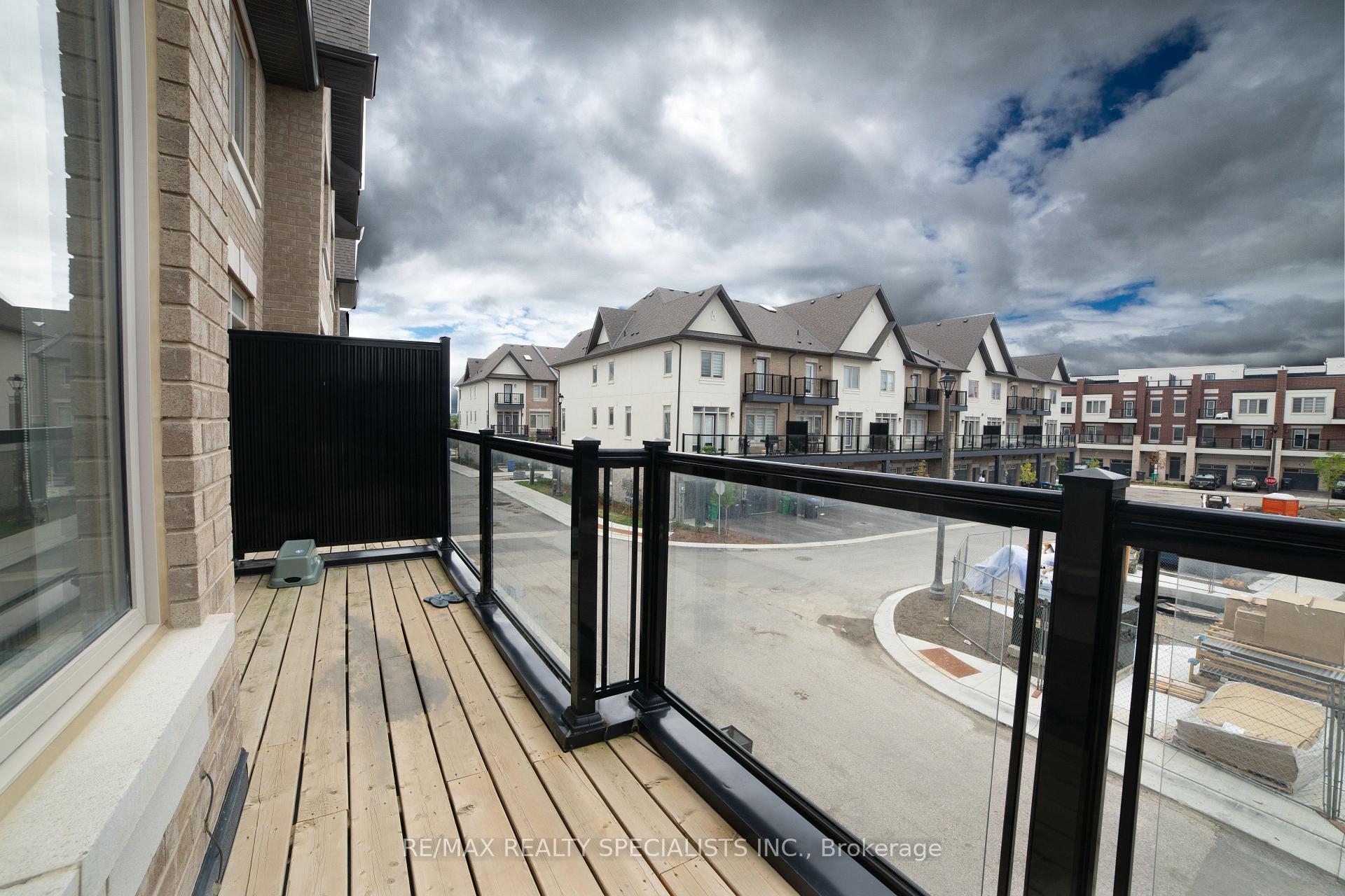 Photo 17 of 29 Tiveron Avenue, Caledon, Rural Caledon — HOMEH