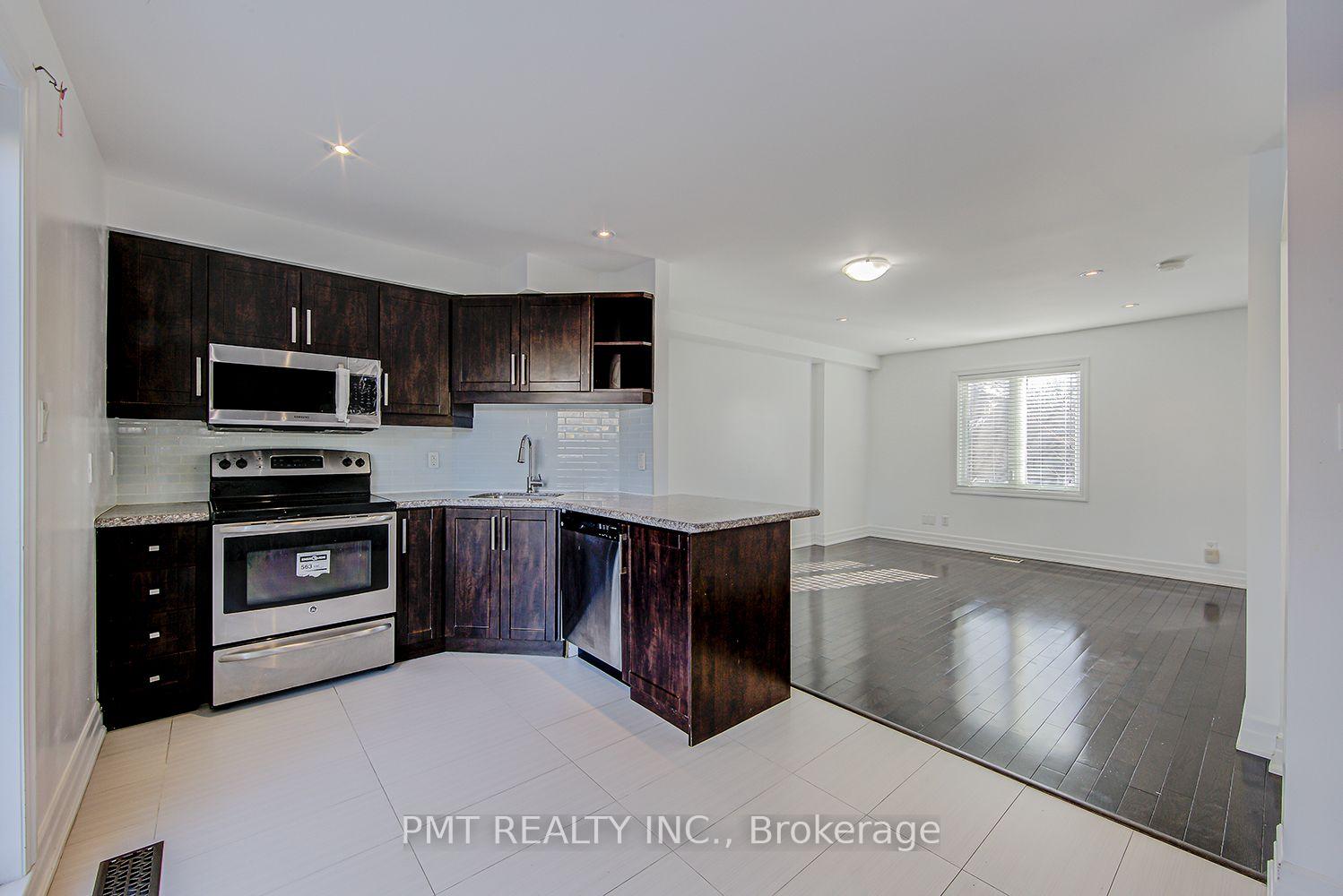 Photo 9 of 14 Coventry Street, Scarborough, Oakridge — HOMEH