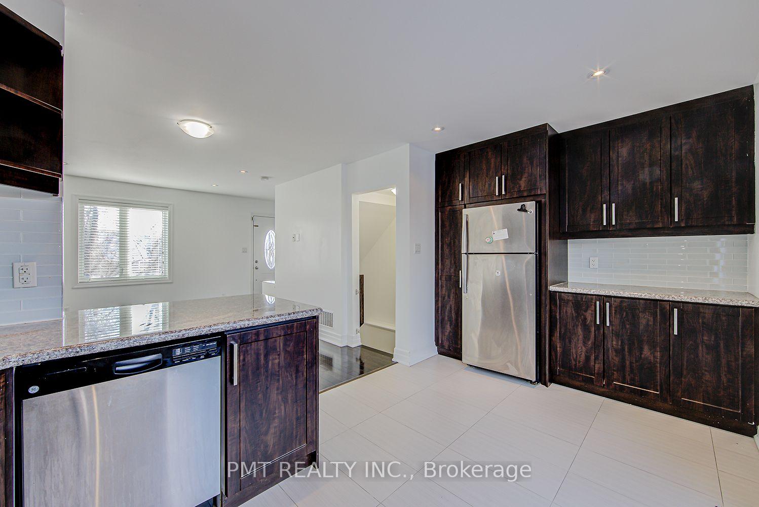 Photo 10 of 14 Coventry Street, Scarborough, Oakridge — HOMEH