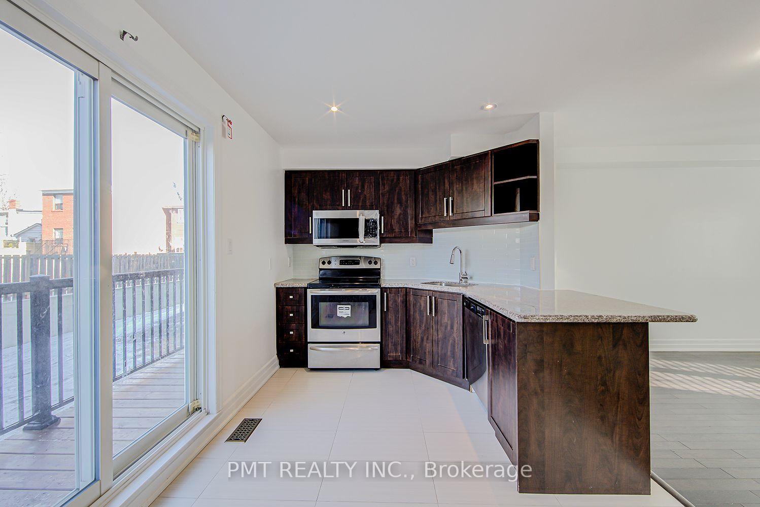 Photo 11 of 14 Coventry Street, Scarborough, Oakridge — HOMEH