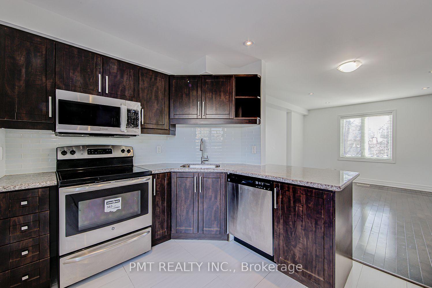 Photo 12 of 14 Coventry Street, Scarborough, Oakridge — HOMEH