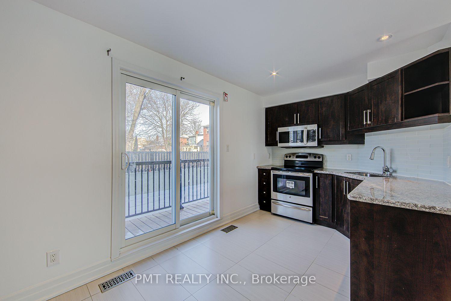 Photo 13 of 14 Coventry Street, Scarborough, Oakridge — HOMEH