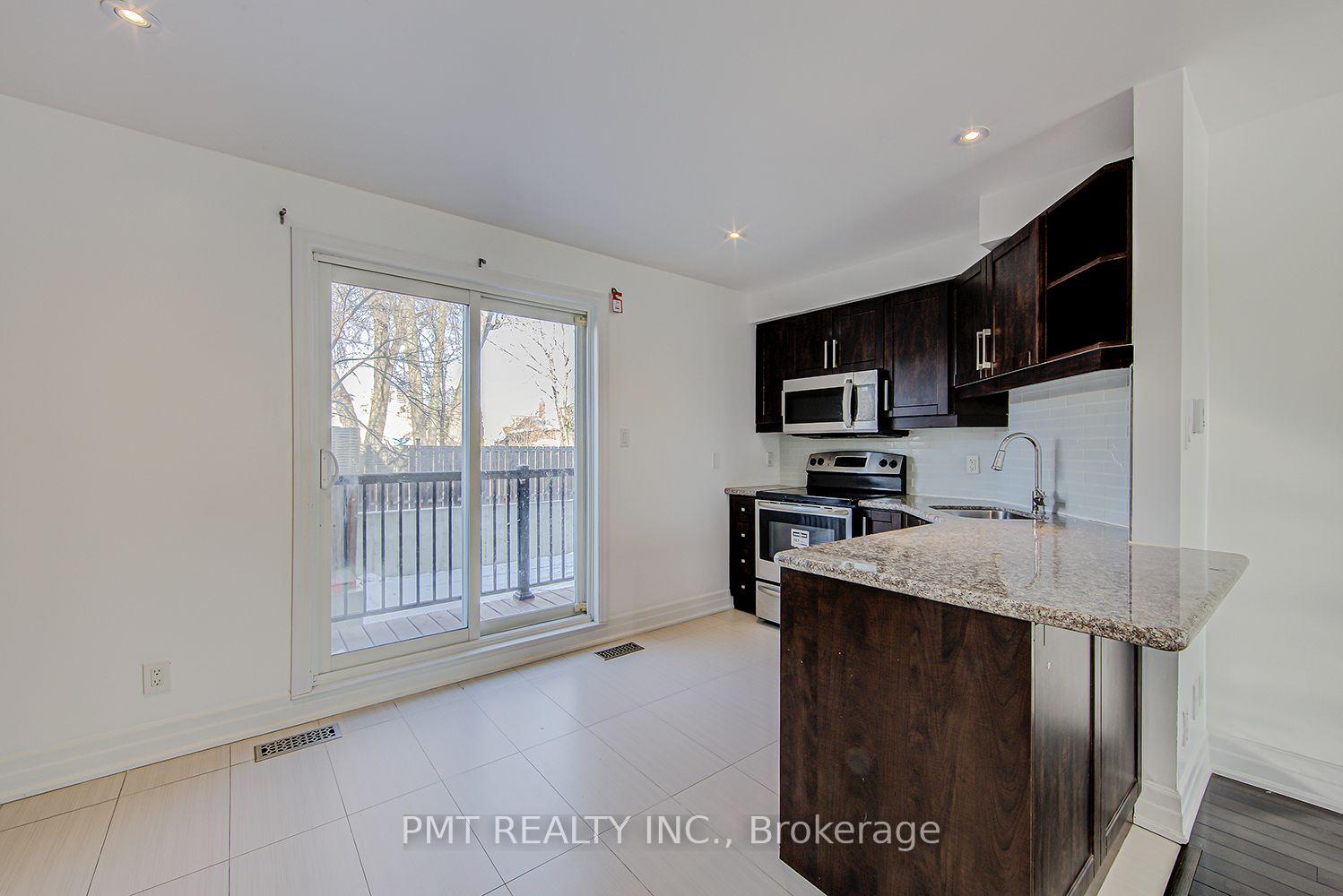 Photo 14 of 14 Coventry Street, Scarborough, Oakridge — HOMEH