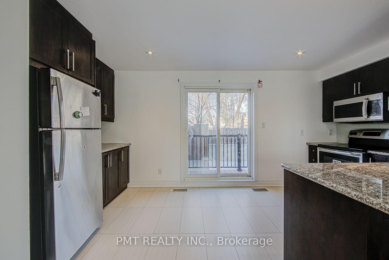 Photo 15 of 14 Coventry Street, Scarborough, Oakridge — HOMEH