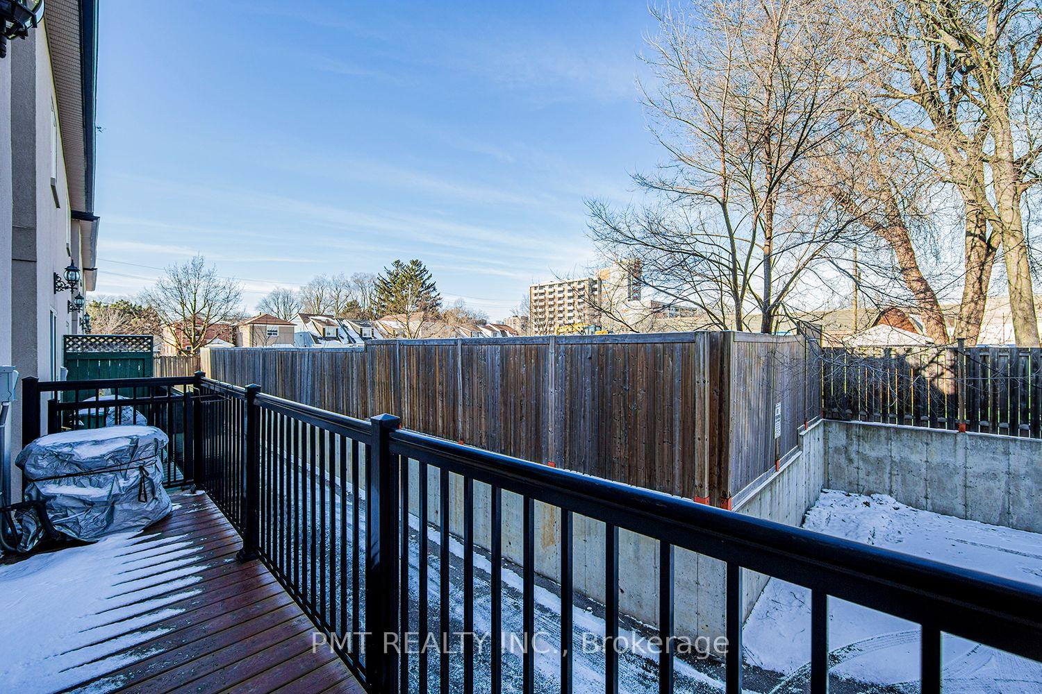 Photo 16 of 14 Coventry Street, Scarborough, Oakridge — HOMEH