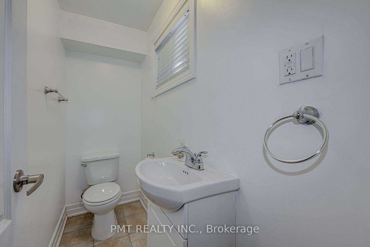 Photo 17 of 14 Coventry Street, Scarborough, Oakridge — HOMEH