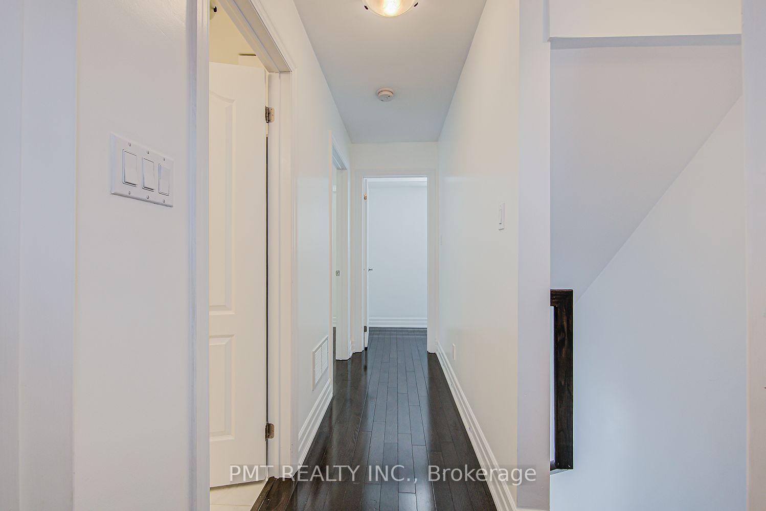 Photo 18 of 14 Coventry Street, Scarborough, Oakridge — HOMEH