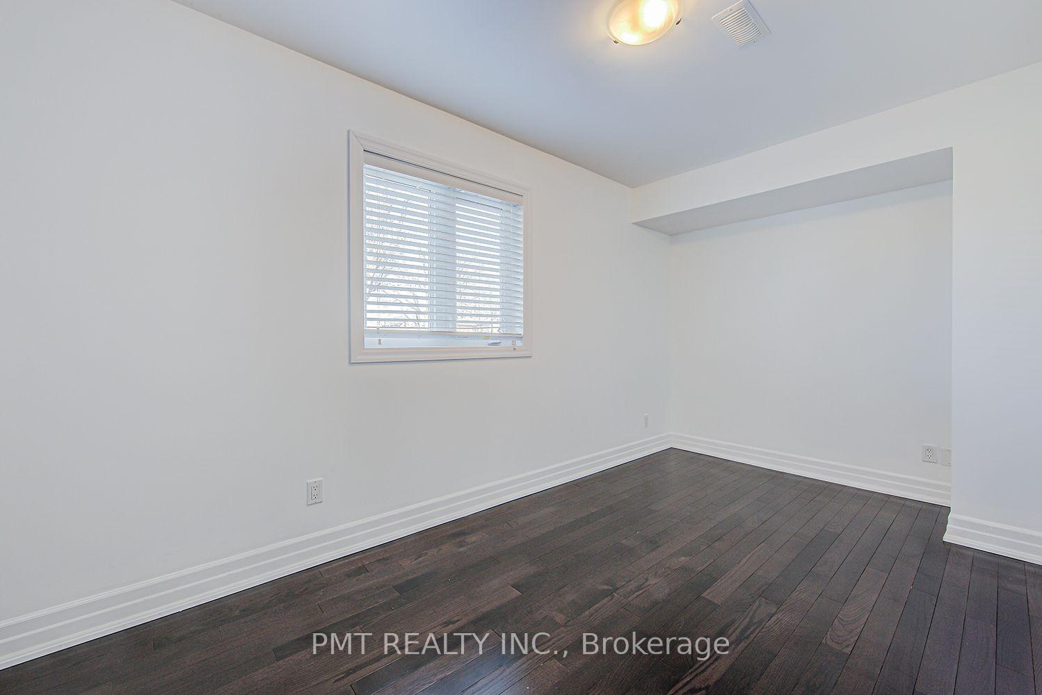 Photo 19 of 14 Coventry Street, Scarborough, Oakridge — HOMEH