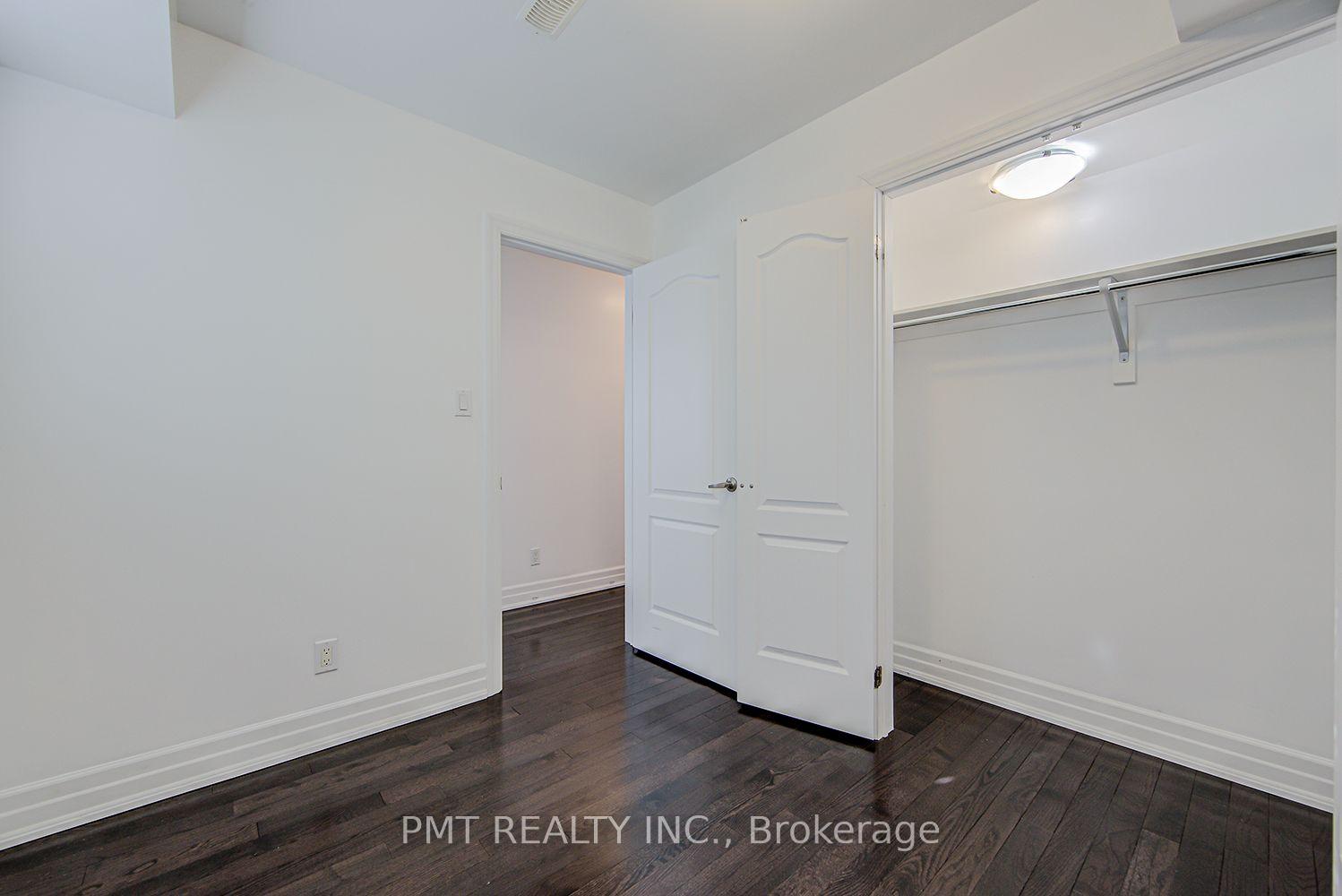Photo 23 of 14 Coventry Street, Scarborough, Oakridge — HOMEH