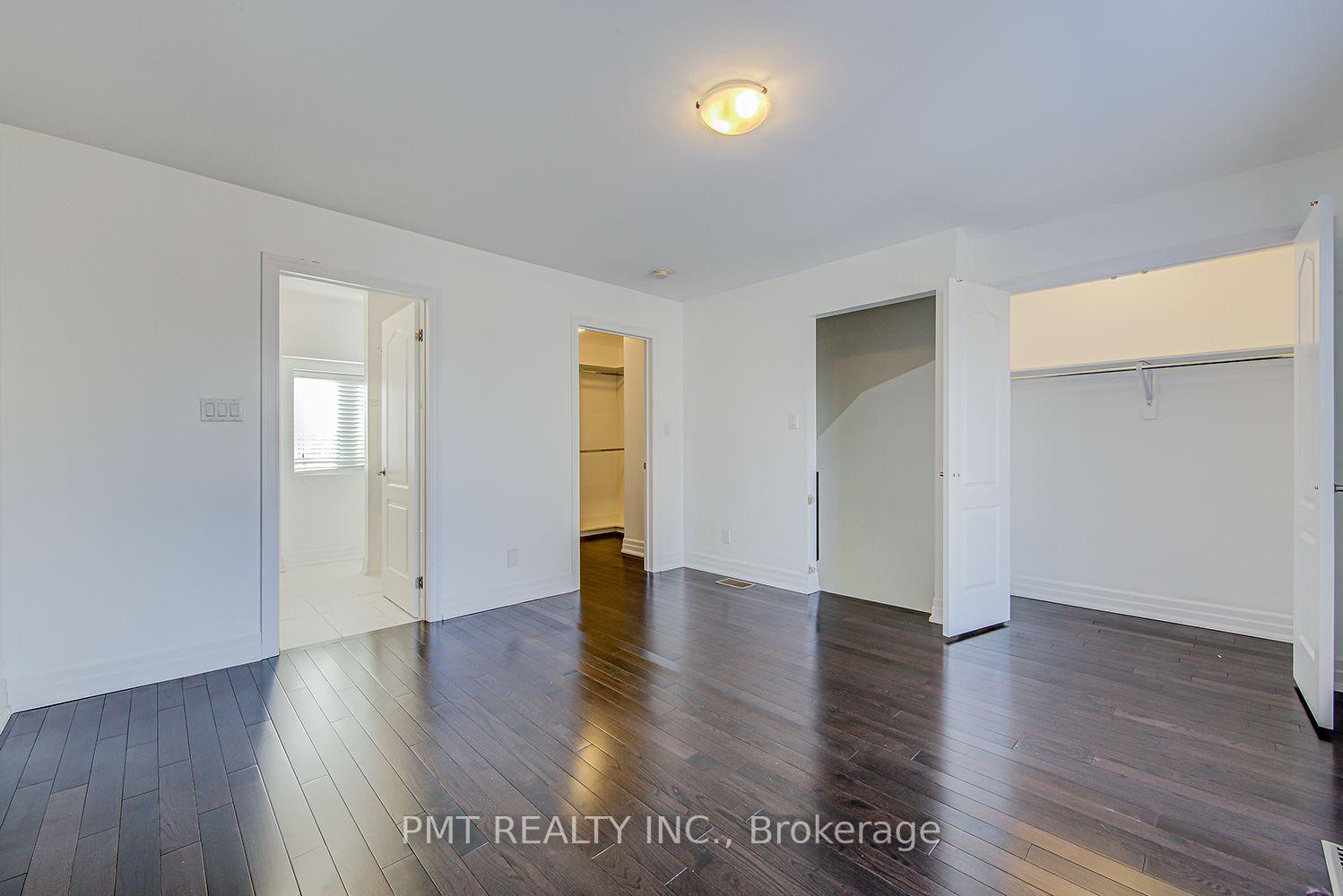 Photo 25 of 14 Coventry Street, Scarborough, Oakridge — HOMEH