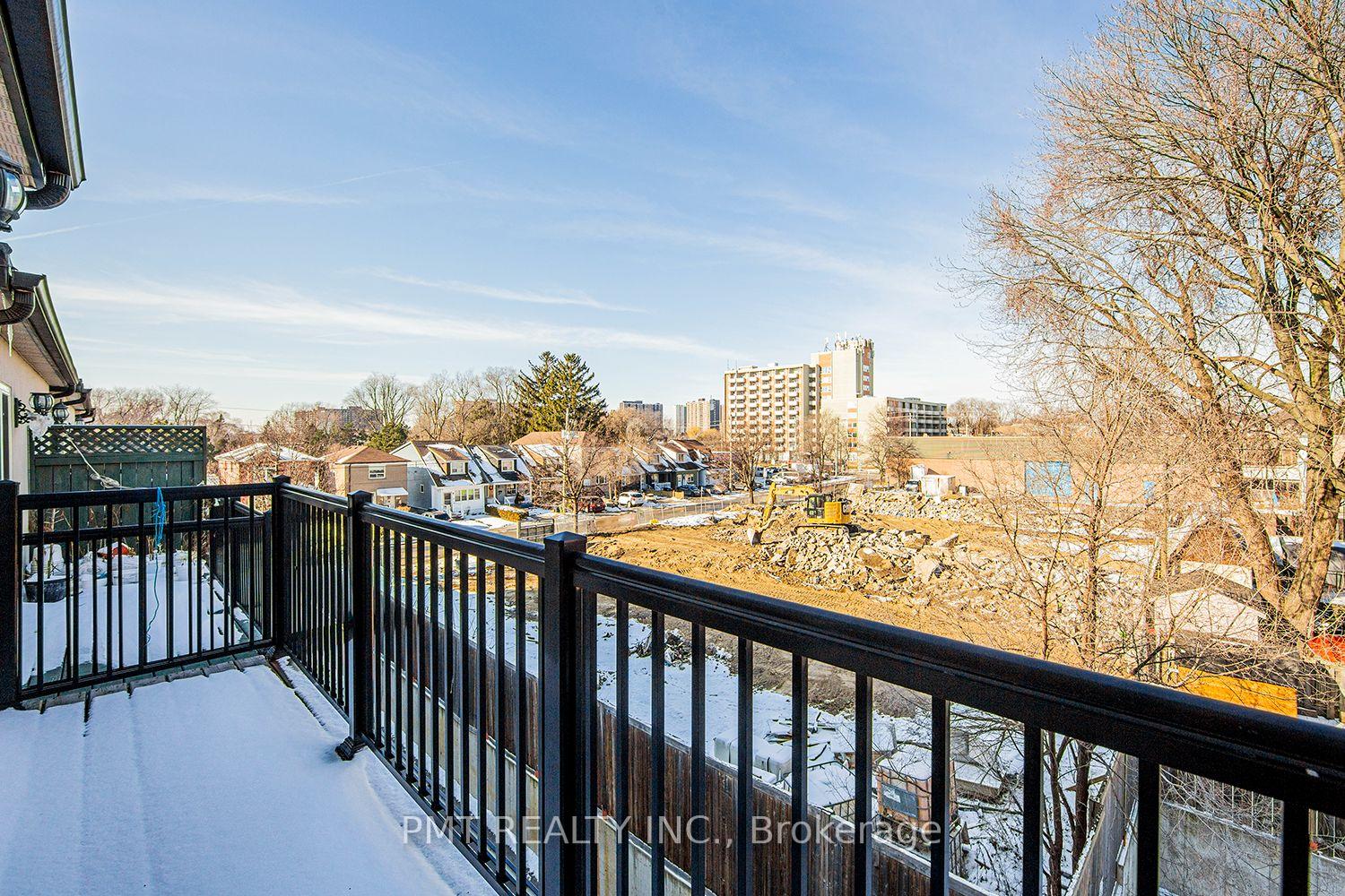 Photo 31 of 14 Coventry Street, Scarborough, Oakridge — HOMEH