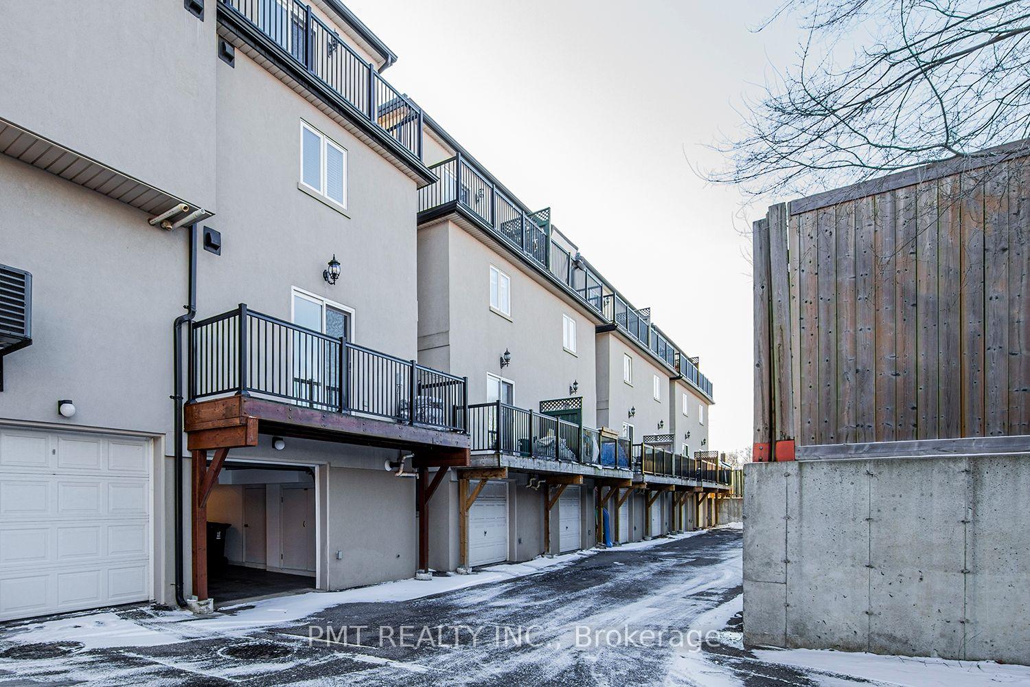 Photo 33 of 14 Coventry Street, Scarborough, Oakridge — HOMEH