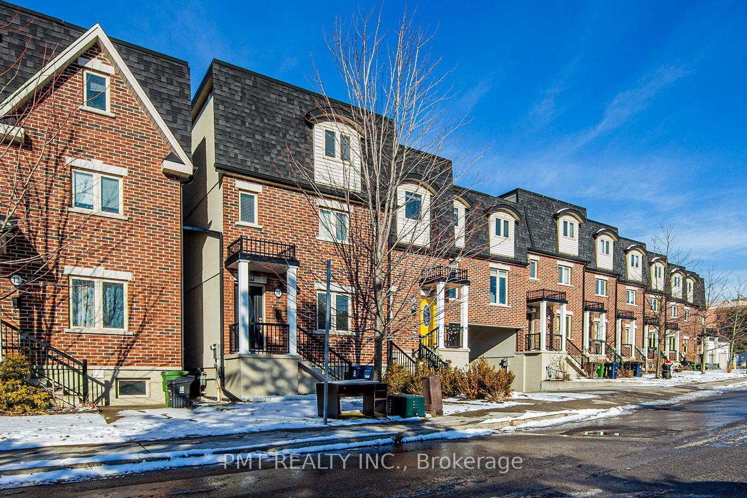 Photo 34 of 14 Coventry Street, Scarborough, Oakridge — HOMEH