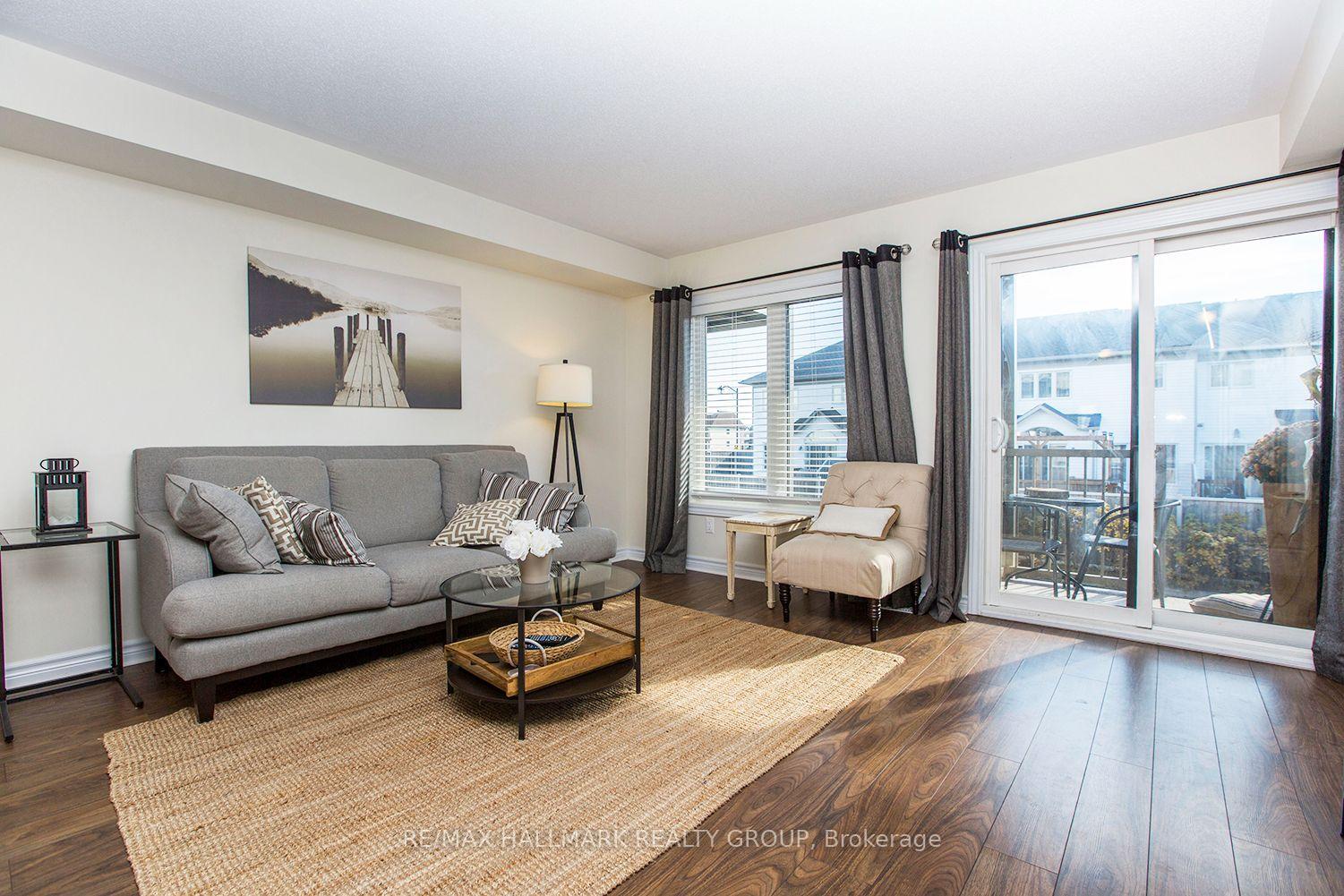 Photo 19 of 2404 Esprit Drive, Ottawa, Avalon East — HOMEH