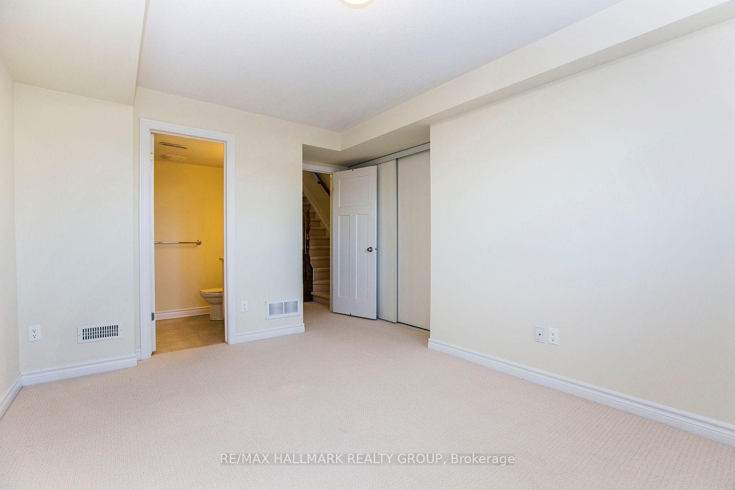 Photo 30 of 2404 Esprit Drive, Ottawa, Avalon East — HOMEH
