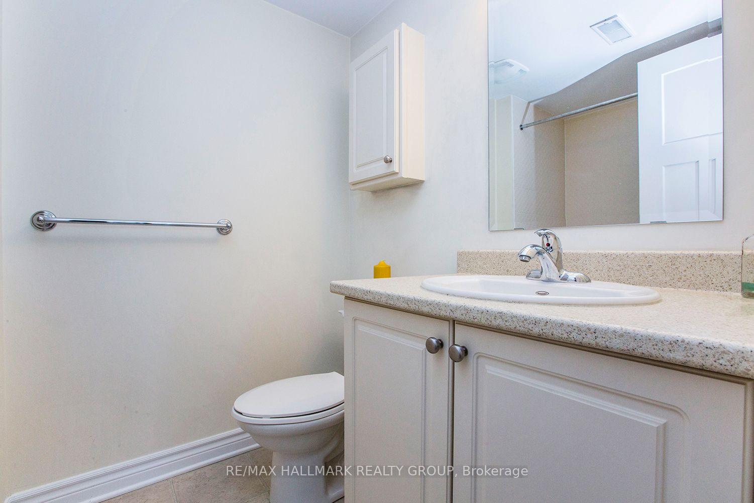 Photo 31 of 2404 Esprit Drive, Ottawa, Avalon East — HOMEH