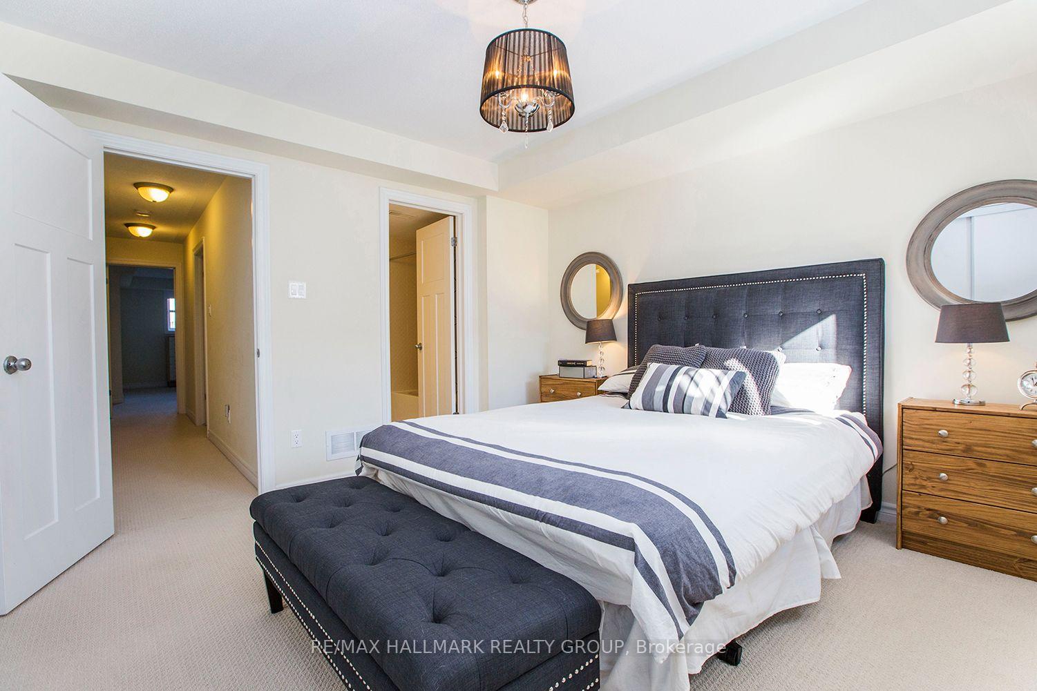 Photo 33 of 2404 Esprit Drive, Ottawa, Avalon East — HOMEH