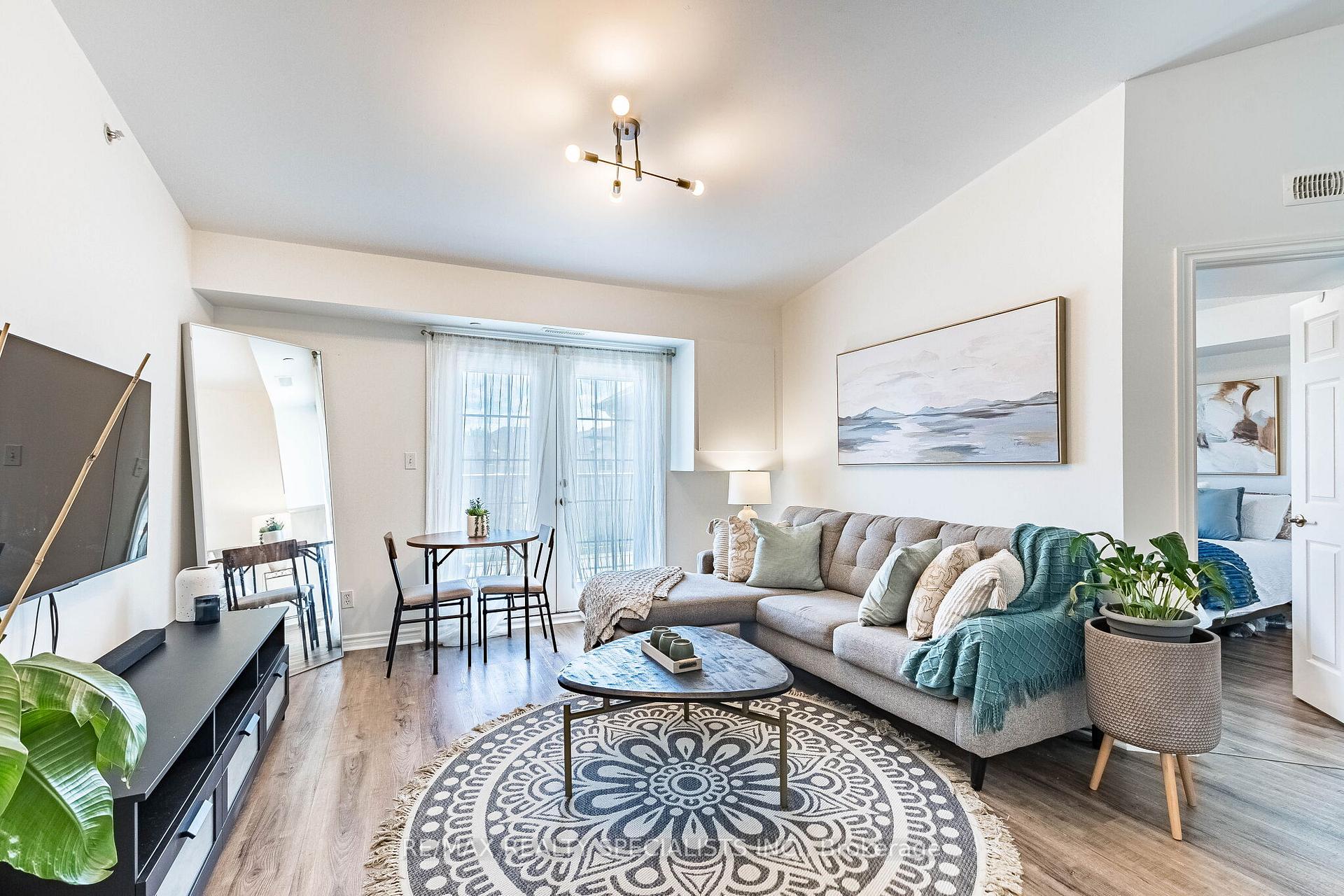 Photo 9 of Unit 406, 1480 Bishops Gate, Oakville, Glen Abbey — HOMEH
