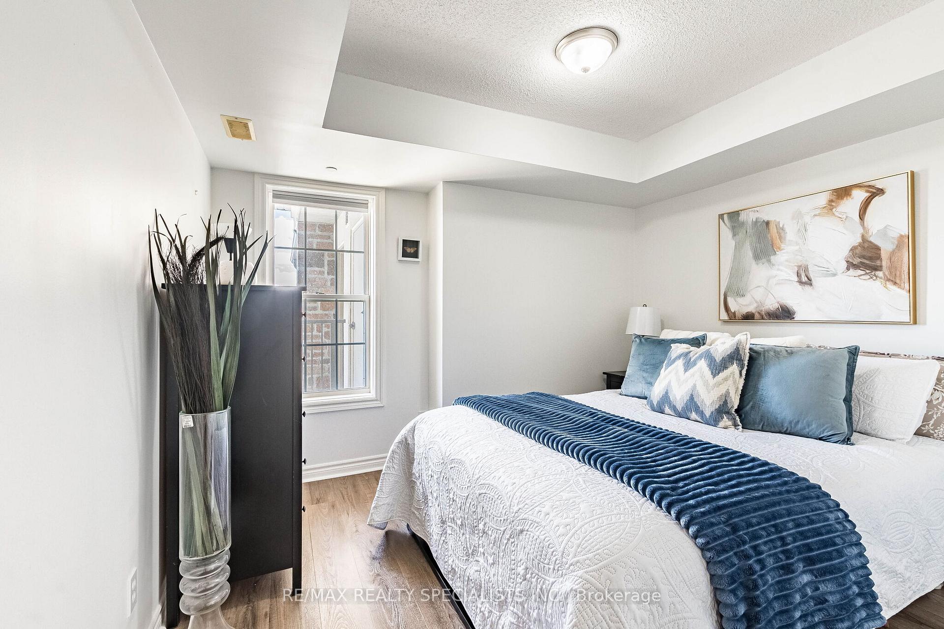Photo 22 of Unit 406, 1480 Bishops Gate, Oakville, Glen Abbey — HOMEH