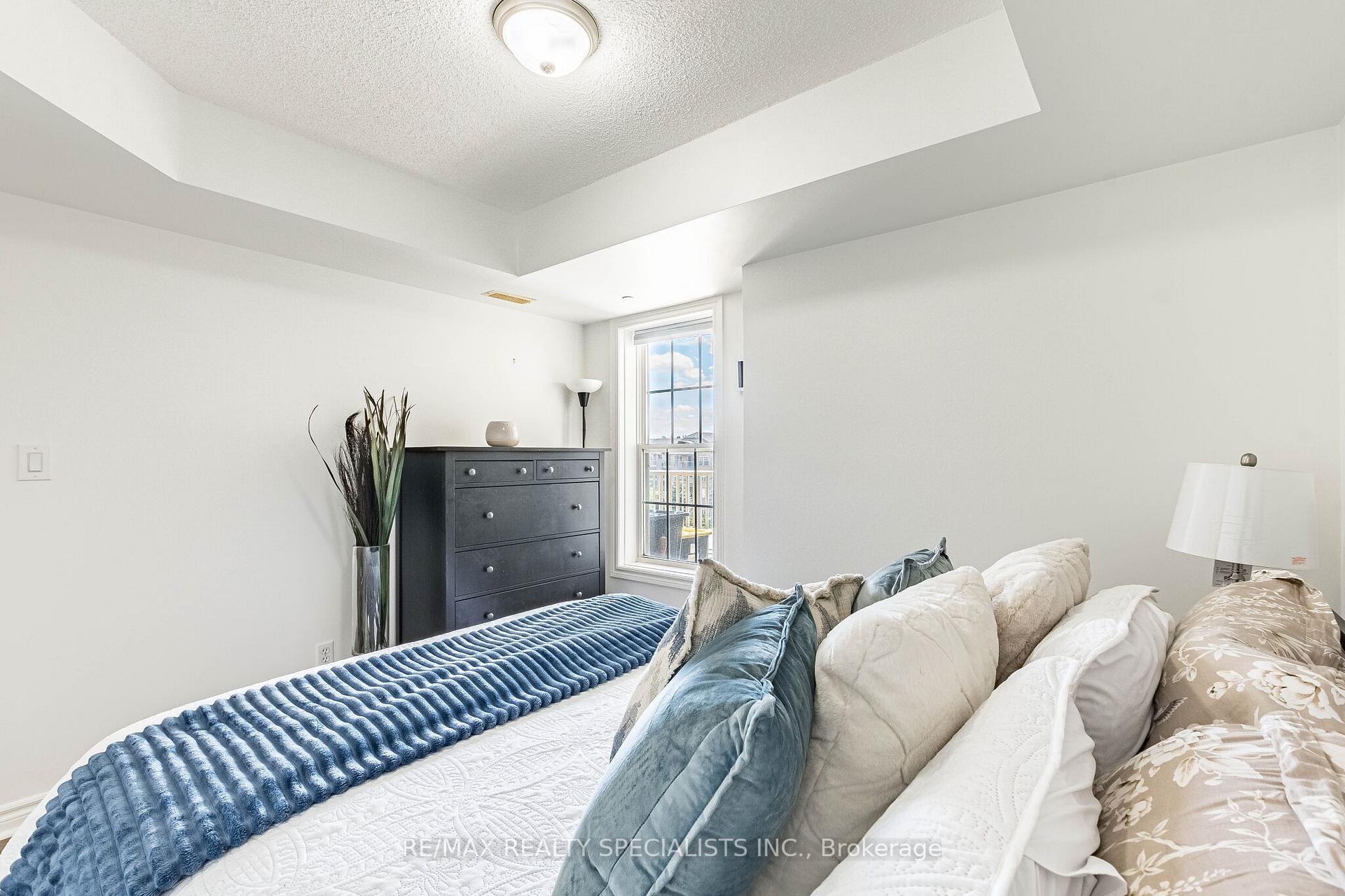Photo 24 of Unit 406, 1480 Bishops Gate, Oakville, Glen Abbey — HOMEH